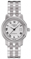 Tissot T045.207.11.033.00 watch, watch Tissot T045.207.11.033.00, Tissot T045.207.11.033.00 price, Tissot T045.207.11.033.00 specs, Tissot T045.207.11.033.00 reviews, Tissot T045.207.11.033.00 specifications, Tissot T045.207.11.033.00