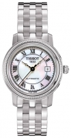 Tissot T045.207.11.113.00 watch, watch Tissot T045.207.11.113.00, Tissot T045.207.11.113.00 price, Tissot T045.207.11.113.00 specs, Tissot T045.207.11.113.00 reviews, Tissot T045.207.11.113.00 specifications, Tissot T045.207.11.113.00