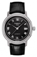 Tissot T045.407.16.053.00 watch, watch Tissot T045.407.16.053.00, Tissot T045.407.16.053.00 price, Tissot T045.407.16.053.00 specs, Tissot T045.407.16.053.00 reviews, Tissot T045.407.16.053.00 specifications, Tissot T045.407.16.053.00