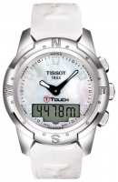 Tissot T047.220.46.116.00 watch, watch Tissot T047.220.46.116.00, Tissot T047.220.46.116.00 price, Tissot T047.220.46.116.00 specs, Tissot T047.220.46.116.00 reviews, Tissot T047.220.46.116.00 specifications, Tissot T047.220.46.116.00