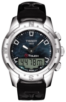 Tissot T047.220.46.126.00 watch, watch Tissot T047.220.46.126.00, Tissot T047.220.46.126.00 price, Tissot T047.220.46.126.00 specs, Tissot T047.220.46.126.00 reviews, Tissot T047.220.46.126.00 specifications, Tissot T047.220.46.126.00