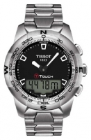 Tissot T047.420.11.051.00 watch, watch Tissot T047.420.11.051.00, Tissot T047.420.11.051.00 price, Tissot T047.420.11.051.00 specs, Tissot T047.420.11.051.00 reviews, Tissot T047.420.11.051.00 specifications, Tissot T047.420.11.051.00