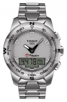 Tissot T047.420.11.071.00 watch, watch Tissot T047.420.11.071.00, Tissot T047.420.11.071.00 price, Tissot T047.420.11.071.00 specs, Tissot T047.420.11.071.00 reviews, Tissot T047.420.11.071.00 specifications, Tissot T047.420.11.071.00