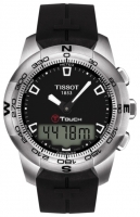 Tissot T047.420.17.051.00 watch, watch Tissot T047.420.17.051.00, Tissot T047.420.17.051.00 price, Tissot T047.420.17.051.00 specs, Tissot T047.420.17.051.00 reviews, Tissot T047.420.17.051.00 specifications, Tissot T047.420.17.051.00