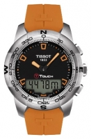 Tissot T047.420.17.051.01 watch, watch Tissot T047.420.17.051.01, Tissot T047.420.17.051.01 price, Tissot T047.420.17.051.01 specs, Tissot T047.420.17.051.01 reviews, Tissot T047.420.17.051.01 specifications, Tissot T047.420.17.051.01