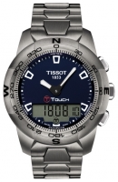 Tissot T047.420.44.041.00 watch, watch Tissot T047.420.44.041.00, Tissot T047.420.44.041.00 price, Tissot T047.420.44.041.00 specs, Tissot T047.420.44.041.00 reviews, Tissot T047.420.44.041.00 specifications, Tissot T047.420.44.041.00