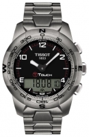 Tissot T047.420.44.051.00 watch, watch Tissot T047.420.44.051.00, Tissot T047.420.44.051.00 price, Tissot T047.420.44.051.00 specs, Tissot T047.420.44.051.00 reviews, Tissot T047.420.44.051.00 specifications, Tissot T047.420.44.051.00
