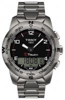 Tissot T047.420.44.057.00 watch, watch Tissot T047.420.44.057.00, Tissot T047.420.44.057.00 price, Tissot T047.420.44.057.00 specs, Tissot T047.420.44.057.00 reviews, Tissot T047.420.44.057.00 specifications, Tissot T047.420.44.057.00