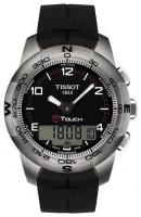 Tissot T047.420.47.057.00 watch, watch Tissot T047.420.47.057.00, Tissot T047.420.47.057.00 price, Tissot T047.420.47.057.00 specs, Tissot T047.420.47.057.00 reviews, Tissot T047.420.47.057.00 specifications, Tissot T047.420.47.057.00