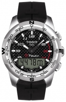 Tissot T047.420.47.207.00 watch, watch Tissot T047.420.47.207.00, Tissot T047.420.47.207.00 price, Tissot T047.420.47.207.00 specs, Tissot T047.420.47.207.00 reviews, Tissot T047.420.47.207.00 specifications, Tissot T047.420.47.207.00