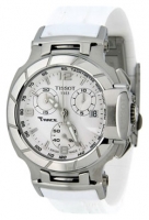 Tissot T048.217.17.017.00 photo, Tissot T048.217.17.017.00 photos, Tissot T048.217.17.017.00 picture, Tissot T048.217.17.017.00 pictures, Tissot photos, Tissot pictures, image Tissot, Tissot images