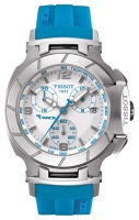 Tissot T048.217.17.017.02 watch, watch Tissot T048.217.17.017.02, Tissot T048.217.17.017.02 price, Tissot T048.217.17.017.02 specs, Tissot T048.217.17.017.02 reviews, Tissot T048.217.17.017.02 specifications, Tissot T048.217.17.017.02