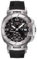 Tissot T048.217.17.057.00 watch, watch Tissot T048.217.17.057.00, Tissot T048.217.17.057.00 price, Tissot T048.217.17.057.00 specs, Tissot T048.217.17.057.00 reviews, Tissot T048.217.17.057.00 specifications, Tissot T048.217.17.057.00