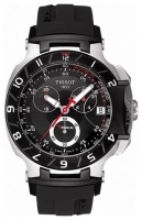 Tissot T048.417.27.051.00 watch, watch Tissot T048.417.27.051.00, Tissot T048.417.27.051.00 price, Tissot T048.417.27.051.00 specs, Tissot T048.417.27.051.00 reviews, Tissot T048.417.27.051.00 specifications, Tissot T048.417.27.051.00