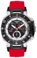 Tissot T048.417.27.051.01 watch, watch Tissot T048.417.27.051.01, Tissot T048.417.27.051.01 price, Tissot T048.417.27.051.01 specs, Tissot T048.417.27.051.01 reviews, Tissot T048.417.27.051.01 specifications, Tissot T048.417.27.051.01