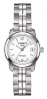Tissot T049.210.11.017.00 watch, watch Tissot T049.210.11.017.00, Tissot T049.210.11.017.00 price, Tissot T049.210.11.017.00 specs, Tissot T049.210.11.017.00 reviews, Tissot T049.210.11.017.00 specifications, Tissot T049.210.11.017.00