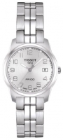 Tissot T049.210.11.032.00 watch, watch Tissot T049.210.11.032.00, Tissot T049.210.11.032.00 price, Tissot T049.210.11.032.00 specs, Tissot T049.210.11.032.00 reviews, Tissot T049.210.11.032.00 specifications, Tissot T049.210.11.032.00