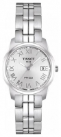 Tissot T049.210.11.033.00 watch, watch Tissot T049.210.11.033.00, Tissot T049.210.11.033.00 price, Tissot T049.210.11.033.00 specs, Tissot T049.210.11.033.00 reviews, Tissot T049.210.11.033.00 specifications, Tissot T049.210.11.033.00