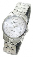 Tissot T049.210.11.033.00 photo, Tissot T049.210.11.033.00 photos, Tissot T049.210.11.033.00 picture, Tissot T049.210.11.033.00 pictures, Tissot photos, Tissot pictures, image Tissot, Tissot images