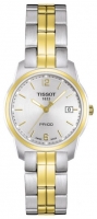 Tissot T049.210.22.037.00 watch, watch Tissot T049.210.22.037.00, Tissot T049.210.22.037.00 price, Tissot T049.210.22.037.00 specs, Tissot T049.210.22.037.00 reviews, Tissot T049.210.22.037.00 specifications, Tissot T049.210.22.037.00