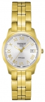 Tissot T049.210.33.033.00 watch, watch Tissot T049.210.33.033.00, Tissot T049.210.33.033.00 price, Tissot T049.210.33.033.00 specs, Tissot T049.210.33.033.00 reviews, Tissot T049.210.33.033.00 specifications, Tissot T049.210.33.033.00