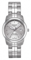 Tissot T049.307.11.031.00 watch, watch Tissot T049.307.11.031.00, Tissot T049.307.11.031.00 price, Tissot T049.307.11.031.00 specs, Tissot T049.307.11.031.00 reviews, Tissot T049.307.11.031.00 specifications, Tissot T049.307.11.031.00