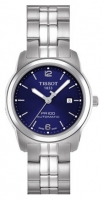 Tissot T049.307.11.047.00 watch, watch Tissot T049.307.11.047.00, Tissot T049.307.11.047.00 price, Tissot T049.307.11.047.00 specs, Tissot T049.307.11.047.00 reviews, Tissot T049.307.11.047.00 specifications, Tissot T049.307.11.047.00