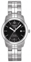 Tissot T049.307.11.057.00 watch, watch Tissot T049.307.11.057.00, Tissot T049.307.11.057.00 price, Tissot T049.307.11.057.00 specs, Tissot T049.307.11.057.00 reviews, Tissot T049.307.11.057.00 specifications, Tissot T049.307.11.057.00