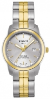 Tissot T049.307.22.031.00 watch, watch Tissot T049.307.22.031.00, Tissot T049.307.22.031.00 price, Tissot T049.307.22.031.00 specs, Tissot T049.307.22.031.00 reviews, Tissot T049.307.22.031.00 specifications, Tissot T049.307.22.031.00
