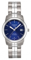 Tissot T049.310.44.041.00 watch, watch Tissot T049.310.44.041.00, Tissot T049.310.44.041.00 price, Tissot T049.310.44.041.00 specs, Tissot T049.310.44.041.00 reviews, Tissot T049.310.44.041.00 specifications, Tissot T049.310.44.041.00