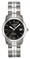 Tissot T049.310.44.051.00 watch, watch Tissot T049.310.44.051.00, Tissot T049.310.44.051.00 price, Tissot T049.310.44.051.00 specs, Tissot T049.310.44.051.00 reviews, Tissot T049.310.44.051.00 specifications, Tissot T049.310.44.051.00