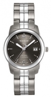 Tissot T049.310.44.067.00 watch, watch Tissot T049.310.44.067.00, Tissot T049.310.44.067.00 price, Tissot T049.310.44.067.00 specs, Tissot T049.310.44.067.00 reviews, Tissot T049.310.44.067.00 specifications, Tissot T049.310.44.067.00