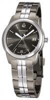 Tissot T049.310.44.067.00 photo, Tissot T049.310.44.067.00 photos, Tissot T049.310.44.067.00 picture, Tissot T049.310.44.067.00 pictures, Tissot photos, Tissot pictures, image Tissot, Tissot images