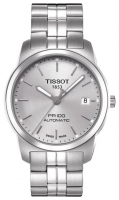 Tissot T049.407.11.031.00 watch, watch Tissot T049.407.11.031.00, Tissot T049.407.11.031.00 price, Tissot T049.407.11.031.00 specs, Tissot T049.407.11.031.00 reviews, Tissot T049.407.11.031.00 specifications, Tissot T049.407.11.031.00