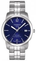 Tissot T049.407.11.047.00 watch, watch Tissot T049.407.11.047.00, Tissot T049.407.11.047.00 price, Tissot T049.407.11.047.00 specs, Tissot T049.407.11.047.00 reviews, Tissot T049.407.11.047.00 specifications, Tissot T049.407.11.047.00