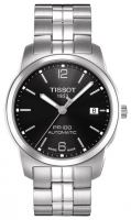 Tissot T049.407.11.057.00 watch, watch Tissot T049.407.11.057.00, Tissot T049.407.11.057.00 price, Tissot T049.407.11.057.00 specs, Tissot T049.407.11.057.00 reviews, Tissot T049.407.11.057.00 specifications, Tissot T049.407.11.057.00
