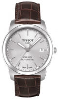 Tissot T049.407.16.031.00 watch, watch Tissot T049.407.16.031.00, Tissot T049.407.16.031.00 price, Tissot T049.407.16.031.00 specs, Tissot T049.407.16.031.00 reviews, Tissot T049.407.16.031.00 specifications, Tissot T049.407.16.031.00