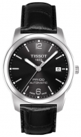 Tissot T049.407.16.057.00 watch, watch Tissot T049.407.16.057.00, Tissot T049.407.16.057.00 price, Tissot T049.407.16.057.00 specs, Tissot T049.407.16.057.00 reviews, Tissot T049.407.16.057.00 specifications, Tissot T049.407.16.057.00