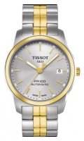 Tissot T049.407.22.031.00 watch, watch Tissot T049.407.22.031.00, Tissot T049.407.22.031.00 price, Tissot T049.407.22.031.00 specs, Tissot T049.407.22.031.00 reviews, Tissot T049.407.22.031.00 specifications, Tissot T049.407.22.031.00