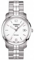 Tissot T049.410.11.017.00 watch, watch Tissot T049.410.11.017.00, Tissot T049.410.11.017.00 price, Tissot T049.410.11.017.00 specs, Tissot T049.410.11.017.00 reviews, Tissot T049.410.11.017.00 specifications, Tissot T049.410.11.017.00