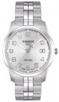 Tissot T049.410.11.032.00 watch, watch Tissot T049.410.11.032.00, Tissot T049.410.11.032.00 price, Tissot T049.410.11.032.00 specs, Tissot T049.410.11.032.00 reviews, Tissot T049.410.11.032.00 specifications, Tissot T049.410.11.032.00