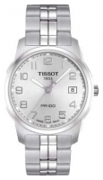 Tissot T049.410.11.032.01 watch, watch Tissot T049.410.11.032.01, Tissot T049.410.11.032.01 price, Tissot T049.410.11.032.01 specs, Tissot T049.410.11.032.01 reviews, Tissot T049.410.11.032.01 specifications, Tissot T049.410.11.032.01