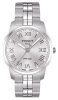 Tissot T049.410.11.033.00 watch, watch Tissot T049.410.11.033.00, Tissot T049.410.11.033.00 price, Tissot T049.410.11.033.00 specs, Tissot T049.410.11.033.00 reviews, Tissot T049.410.11.033.00 specifications, Tissot T049.410.11.033.00