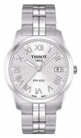 Tissot T049.410.11.033.01 watch, watch Tissot T049.410.11.033.01, Tissot T049.410.11.033.01 price, Tissot T049.410.11.033.01 specs, Tissot T049.410.11.033.01 reviews, Tissot T049.410.11.033.01 specifications, Tissot T049.410.11.033.01