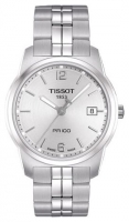Tissot T049.410.11.037.00 watch, watch Tissot T049.410.11.037.00, Tissot T049.410.11.037.00 price, Tissot T049.410.11.037.00 specs, Tissot T049.410.11.037.00 reviews, Tissot T049.410.11.037.00 specifications, Tissot T049.410.11.037.00