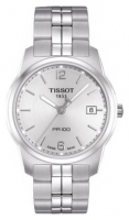 Tissot T049.410.11.037.01 watch, watch Tissot T049.410.11.037.01, Tissot T049.410.11.037.01 price, Tissot T049.410.11.037.01 specs, Tissot T049.410.11.037.01 reviews, Tissot T049.410.11.037.01 specifications, Tissot T049.410.11.037.01