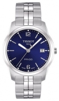 Tissot T049.410.11.047.00 watch, watch Tissot T049.410.11.047.00, Tissot T049.410.11.047.00 price, Tissot T049.410.11.047.00 specs, Tissot T049.410.11.047.00 reviews, Tissot T049.410.11.047.00 specifications, Tissot T049.410.11.047.00