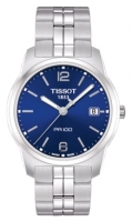 Tissot T049.410.11.047.01 watch, watch Tissot T049.410.11.047.01, Tissot T049.410.11.047.01 price, Tissot T049.410.11.047.01 specs, Tissot T049.410.11.047.01 reviews, Tissot T049.410.11.047.01 specifications, Tissot T049.410.11.047.01