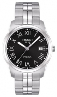 Tissot T049.410.11.053.00 watch, watch Tissot T049.410.11.053.00, Tissot T049.410.11.053.00 price, Tissot T049.410.11.053.00 specs, Tissot T049.410.11.053.00 reviews, Tissot T049.410.11.053.00 specifications, Tissot T049.410.11.053.00