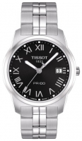 Tissot T049.410.11.053.01 watch, watch Tissot T049.410.11.053.01, Tissot T049.410.11.053.01 price, Tissot T049.410.11.053.01 specs, Tissot T049.410.11.053.01 reviews, Tissot T049.410.11.053.01 specifications, Tissot T049.410.11.053.01